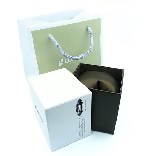 zegarek-meski-lorus-rh941nx9-box-mechanizm-kwarcowy