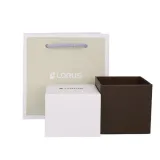 zegarek-meski-lorus-rh941nx9-box-styl-klasyczny