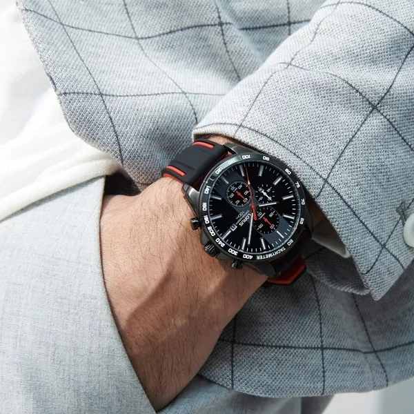 zegarek-meski-lorus-rh941nx9-box-rodzaj-paska-pasek