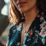 zegarek-meski-lorus-rh941nx9-box-material-paska-stal