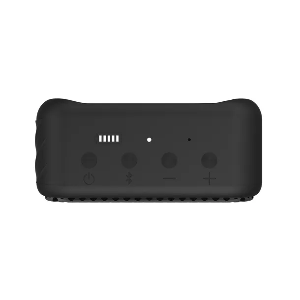 klipsch-austin-przenosny-glosnik-bluetooth-waga-z-opakowaniem-1-5-kg