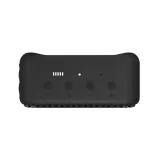 klipsch-austin-przenosny-glosnik-bluetooth-waga-z-opakowaniem-1-5-kg