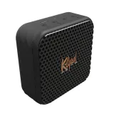 klipsch-austin-przenosny-glosnik-bluetooth-glebokosc-produktu-4-4-cm