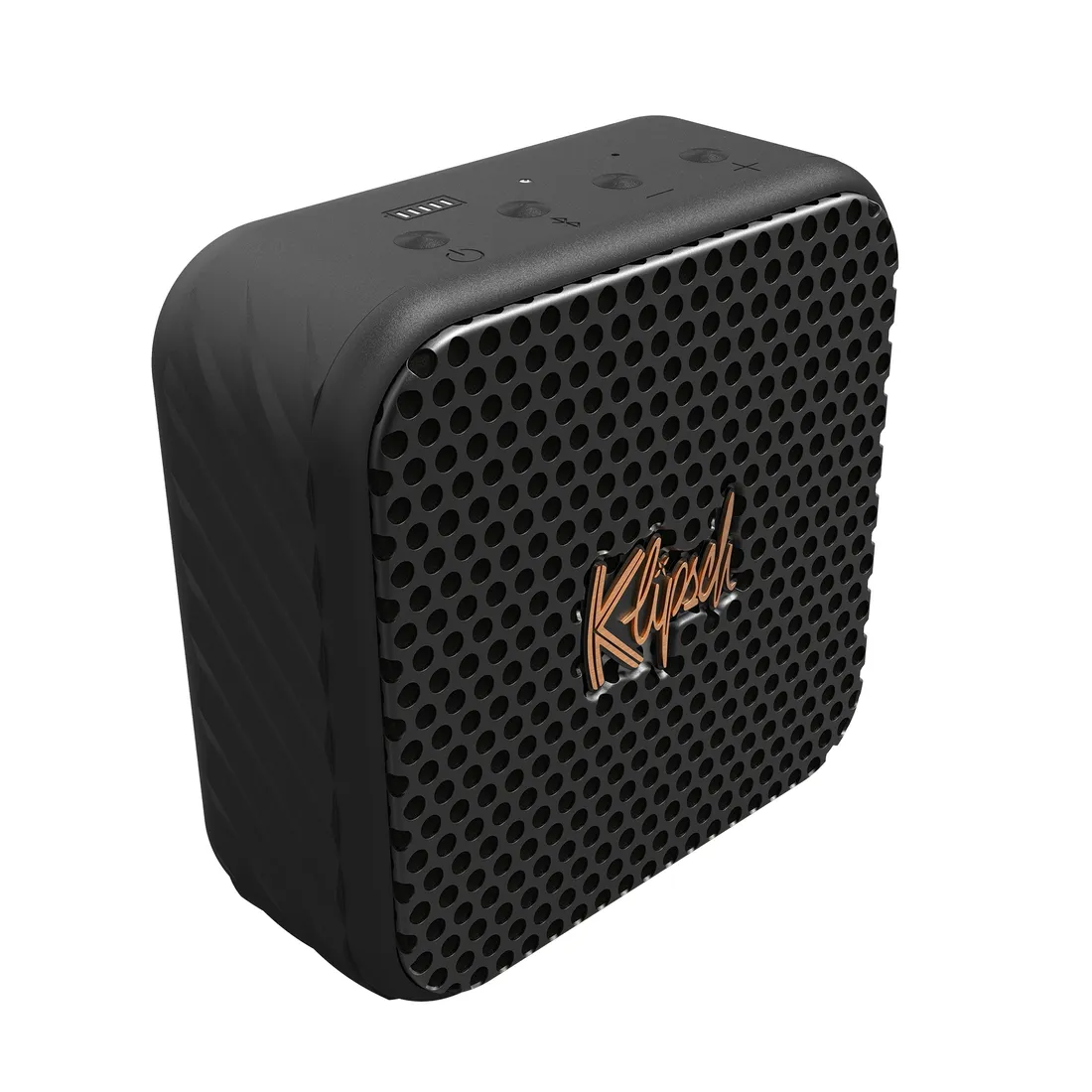 klipsch-austin-przenosny-glosnik-bluetooth