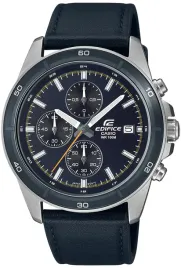 meski-zegarek-casio-efr-526l-2cvuef-edifice-100m