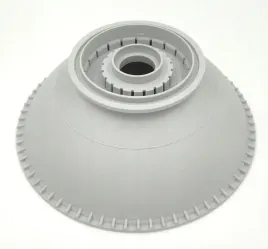 pokrywa-zbiornika-pojemnika-pompy-piaskowej-bestway-flowclear-58515-58397