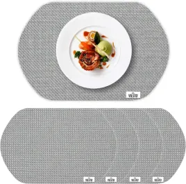 podkladka-kuchenna-dekoracyjna-mata-na-stol-4-szt-vilsto-premium