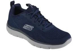 skechers-buty-meskie-sportowe-skechers-summits-torre-rozmiar-44