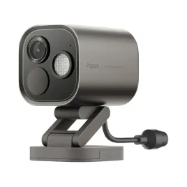 kamera-ip-zewnetrzna-aqara-hub-g5-pro-poe