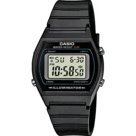 zegarek-casio-vintage-w-202-1avef-czarny