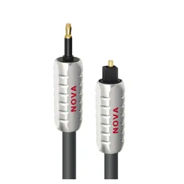 kabel-optyczny-nova-nmo-toslink-mini-jack-05m