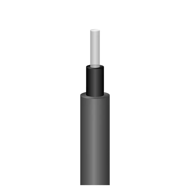 kabel-optyczny-nova-nmo-toslink-mini-jack-05m-dlugosc-kabla-0-5-m