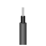 kabel-optyczny-nova-nmo-toslink-mini-jack-05m-dlugosc-kabla-0-5-m
