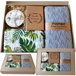 prezent-box-na-narodziny-dziecka-babyshower-dla-rodzicow-niemowlaka-chrzest