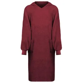 bluza-koc-kinn-czerwony-xl-bawelna