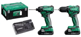 zestaw-hikoki-hitachi-wkretarka-zakretarka-ladowarka-18v-akumulator-2x3ah