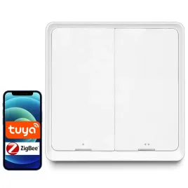 sterownik-tuya-zigbee-2-przyciski-6-scen-zasilanie-sieciowe