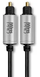 techlink-711213-iwires-pro-toslink-optyczny-3m