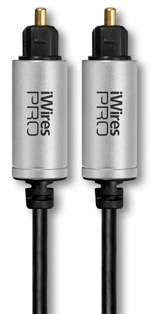 techlink-711213-iwires-pro-toslink-optyczny-3m