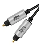 techlink-711213-iwires-pro-toslink-optyczny-3m-marka-techlink