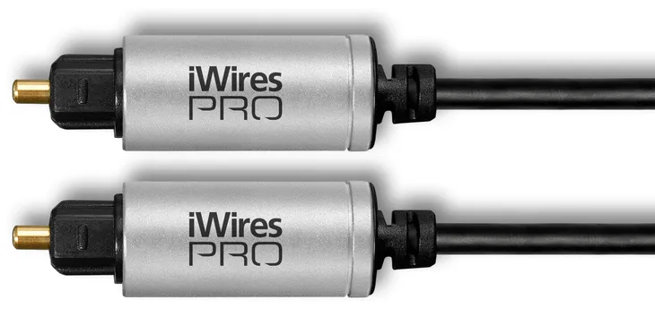 techlink-711213-iwires-pro-toslink-optyczny-3m-zlacza-toslink-toslink
