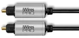 techlink-711213-iwires-pro-toslink-optyczny-3m-zlacza-toslink-toslink