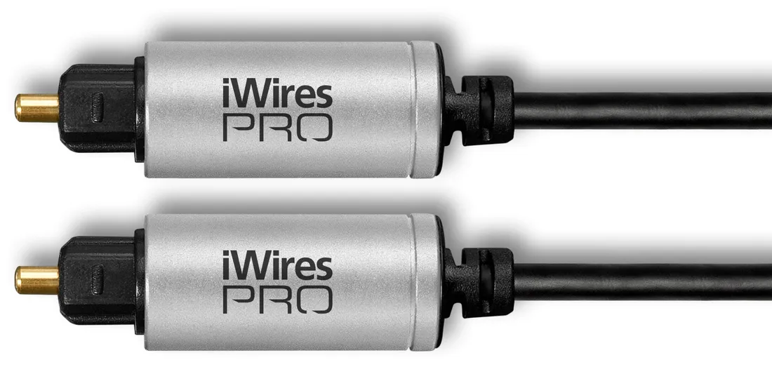 techlink-711213-iwires-pro-toslink-optyczny-3m-marka-techlink