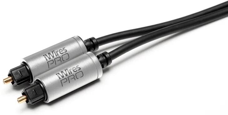 techlink-711213-iwires-pro-toslink-optyczny-3m-waga-z-opakowaniem-0-2-kg
