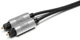 techlink-711213-iwires-pro-toslink-optyczny-3m-waga-z-opakowaniem-0-2-kg