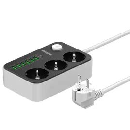 listwa-zasilajaca-energizer-epb2500w01eu-2-gniazd-2-m-bialy