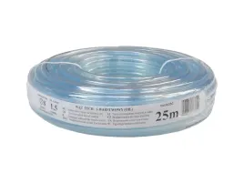 waz-techniczny-1-warstwowy-25m-fi-8mm-polix-oil