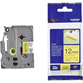 rolka-brother-12-x-8-m-1