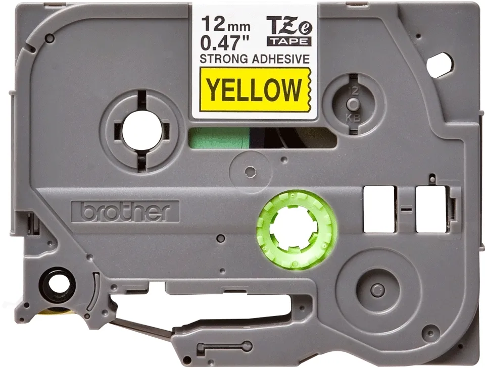 rolka-brother-12-x-8-m-1