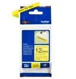 brother-tze-s631-tasma-12mm-x-8m-zolta-z-czarnym-nadrukiem-kod-producenta-tzes631