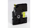 brother-tze-s631-tasma-12mm-x-8m-zolta-z-czarnym-nadrukiem-marka-brother