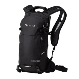 plecak-rowerowy-acepak-edge-7-mkiii-7-l-black