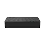 switch-tenda-sg108m-8-portow