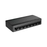 switch-tenda-sg108m-waga-z-opakowaniem-0-19-kg
