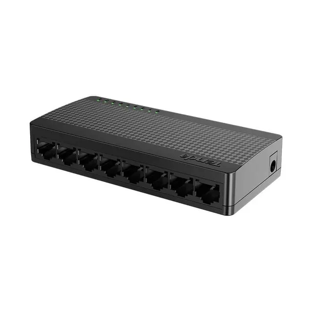 switch-tenda-sg108m-liczba-portow-8