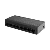 switch-tenda-sg108m-liczba-portow-8