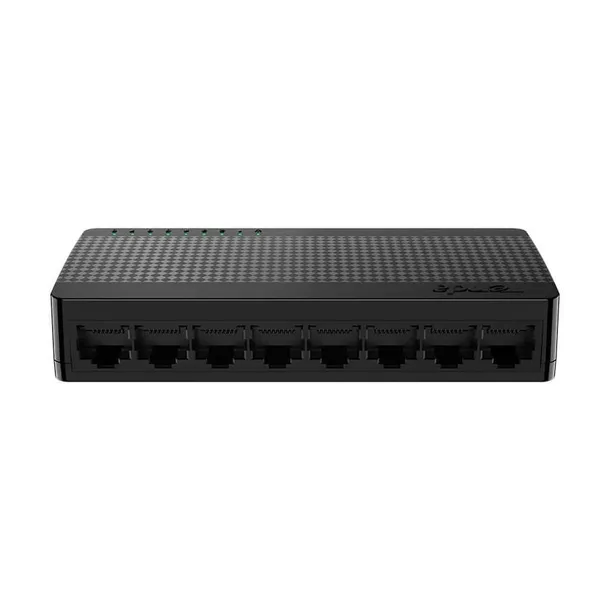 switch-tenda-sg108m-kod-producenta-sg108m