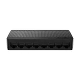 switch-tenda-sg108m-kod-producenta-sg108m