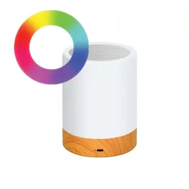 bezprzewodowa-lampka-nocna-kolorowa-rgb-dotykowa