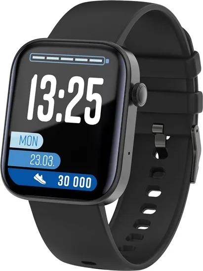 smartwatch-lamax-2-plus-czarny