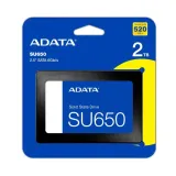 dysk-ssd-25-adata-su650-2tb-sataiii-producent-adata