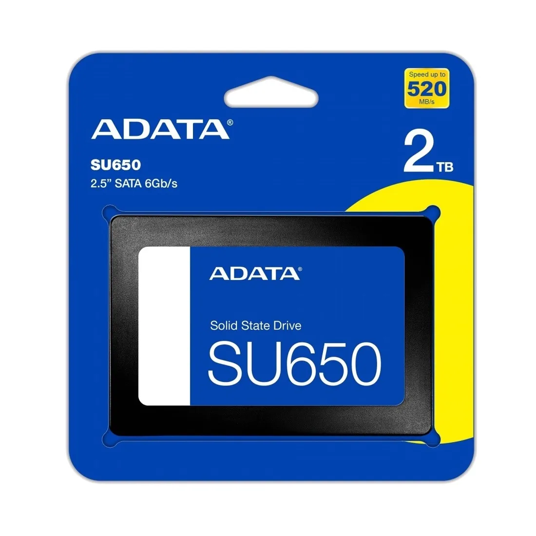 dysk-ssd-25-adata-su650-2tb-sataiii-producent-adata