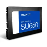 dysk-ssd-25-adata-su650-2tb-sataiii-kod-producenta-asu650ss-2tt-r