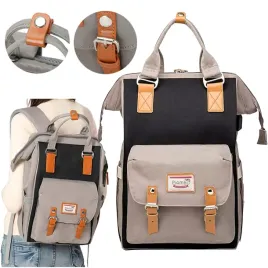 torba-do-wozka-dla-mamy-taty-organizer-plecak-podrozny-uniwersalny-duzy