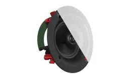 glosnik-sufitowy-klipsch-ds-160c-skyhook-cinch-bialy