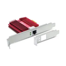 karta-sieciowa-tp-link-ethernet-rj-45-100-mb-s